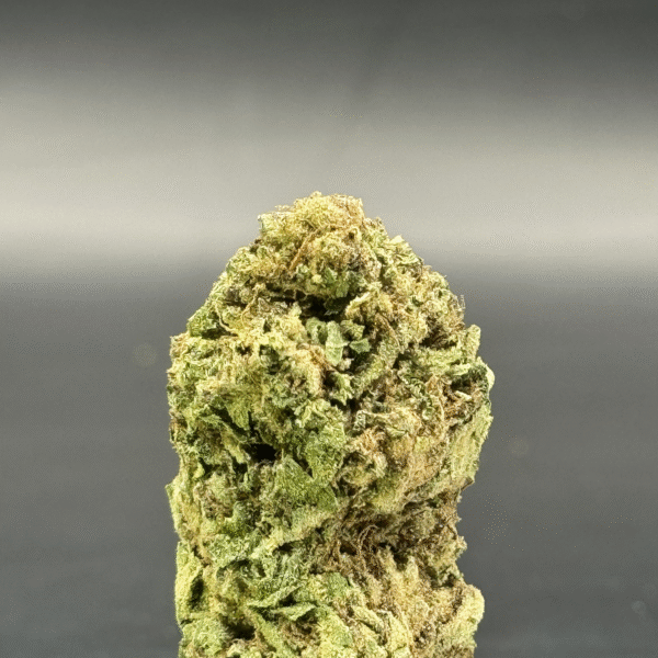 Zkittles Indica