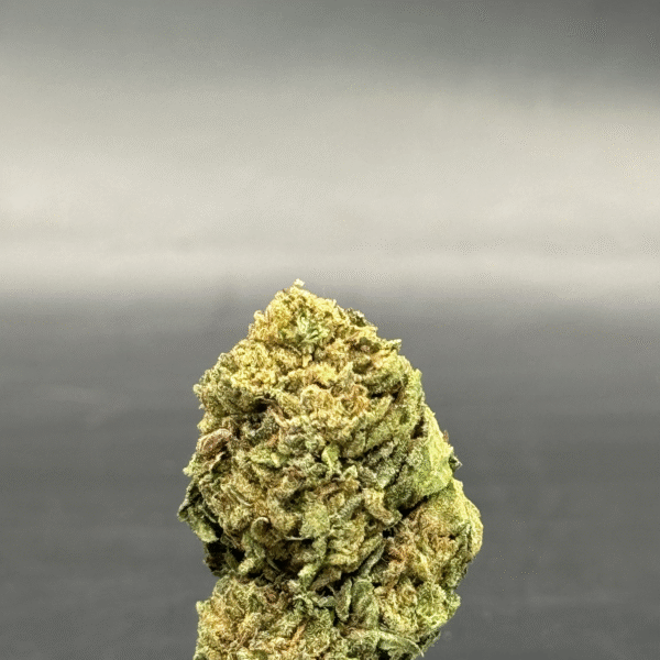 Pineapple OG Sativa
