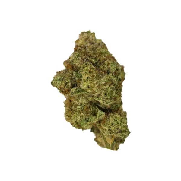 Money Over Bitches LSO Indica
