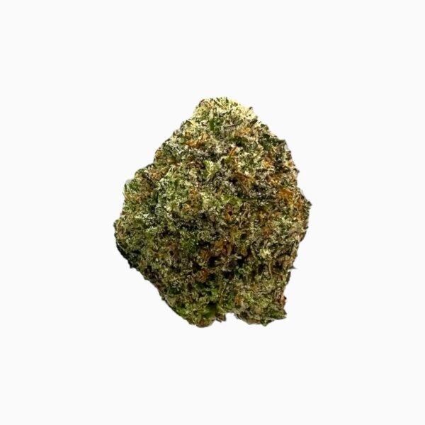 Island Pink Kush LSO (smalls) Indica